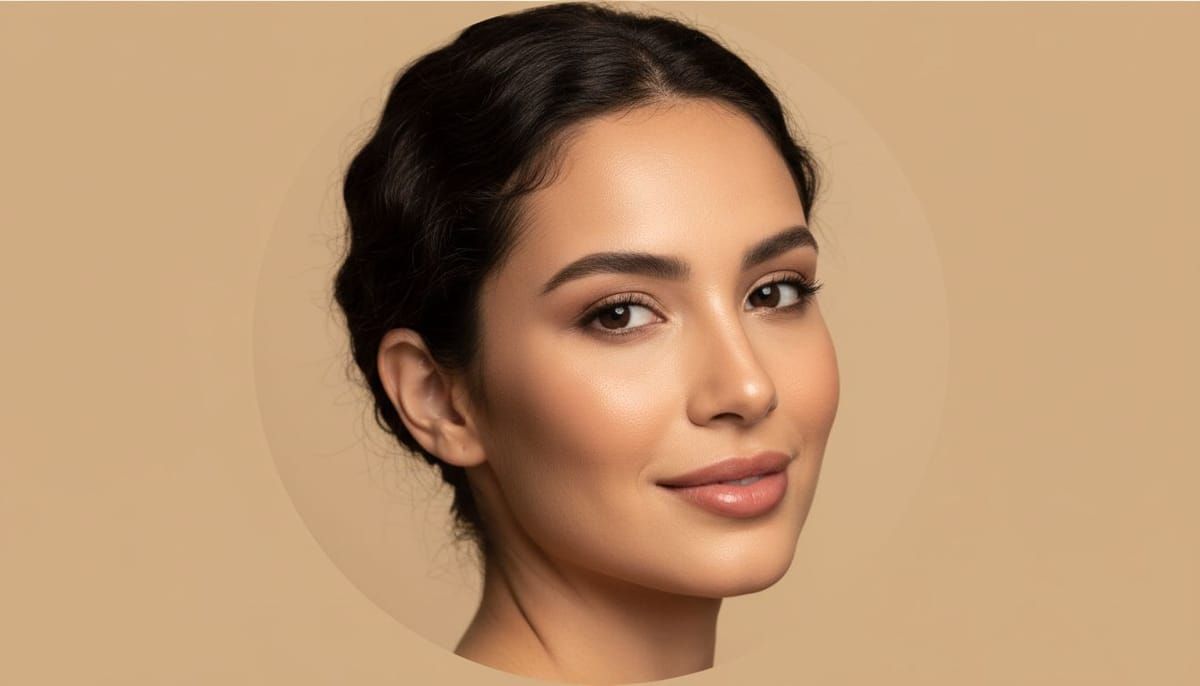 Fernanda M.