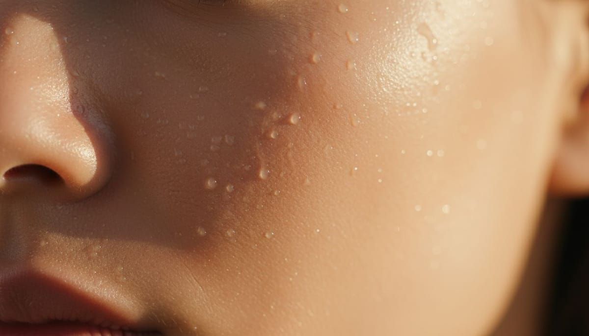 Skinbooster